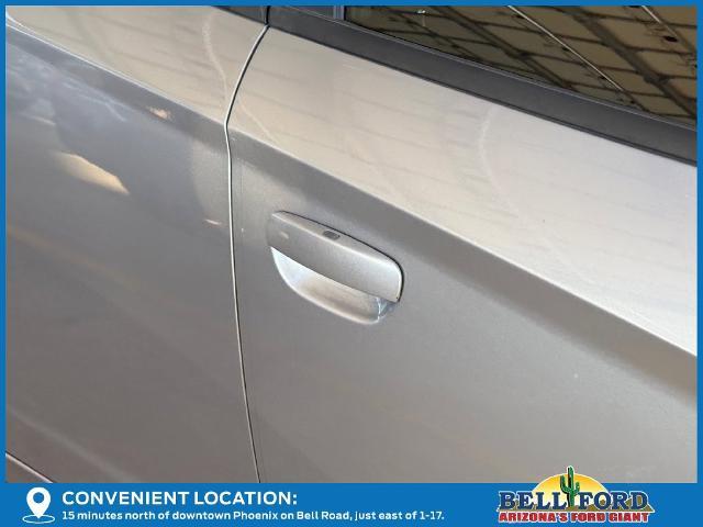 2014 Dodge Charger - $11,082