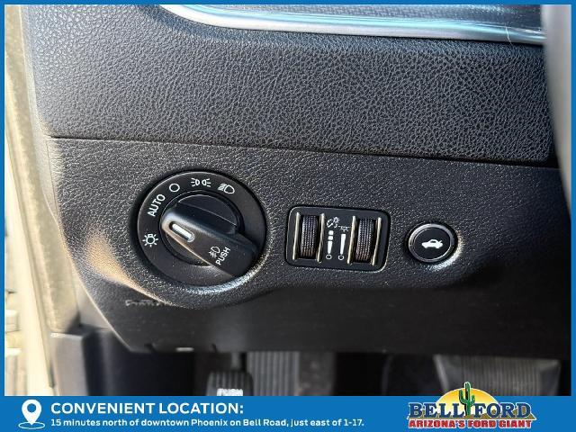 2014 Dodge Charger - $11,082
