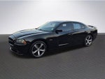 2014 Charger Thumbnail 2
