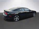2014 Charger Thumbnail 4