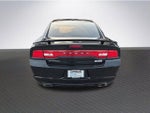2014 Charger Thumbnail 6
