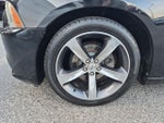 2014 Charger Thumbnail 8
