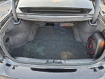 2014 Charger Thumbnail 9