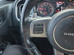 2014 Charger Thumbnail 24