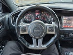 2014 Charger Thumbnail 27