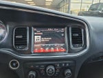 2014 Charger Thumbnail 32