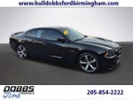 2014 Charger Thumbnail 1