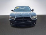 2014 Charger Thumbnail 3
