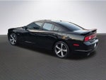 2014 Charger Thumbnail 5