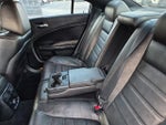 2014 Charger Thumbnail 17