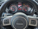 2014 Charger Thumbnail 26