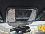 2014 Charger Thumbnail 33