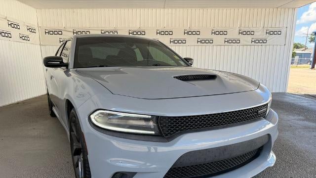 Preowned 2021 Dodge Charger GT for Sale