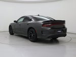 2022 Charger Thumbnail 2