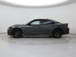 2022 Charger Thumbnail 3