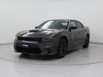 2022 Charger Thumbnail 4