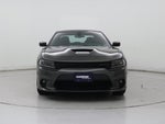 2022 Charger Thumbnail 5