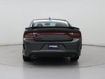 2022 Charger Thumbnail 6