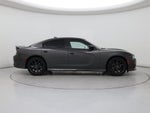 2022 Charger Thumbnail 7