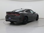 2022 Charger Thumbnail 8
