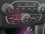 2022 Charger Thumbnail 16