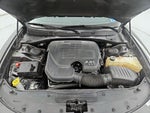 2022 Charger Thumbnail 21