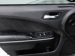 2022 Charger Thumbnail 5