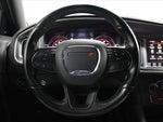 2022 Charger Thumbnail 9