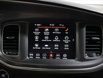 2022 Charger Thumbnail 13