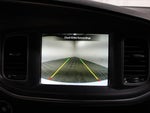 2022 Charger Thumbnail 14