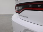 2022 Charger Thumbnail 23