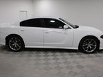 2022 Charger Thumbnail 24