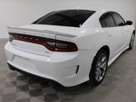 2022 Charger Thumbnail 25