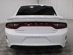 2022 Charger Thumbnail 26