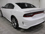 2022 Charger Thumbnail 27