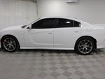 2022 Charger Thumbnail 28
