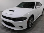2022 Charger Thumbnail 29