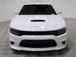 2022 Charger Thumbnail 30