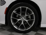 2022 Charger Thumbnail 31