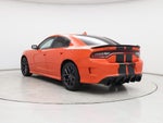 2023 Charger Thumbnail 2