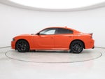 2023 Charger Thumbnail 3