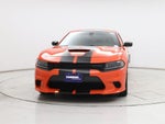 2023 Charger Thumbnail 5
