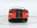 2023 Charger Thumbnail 6