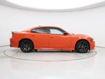 2023 Charger Thumbnail 7