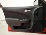 2023 Charger Thumbnail 12