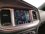 2023 Charger Thumbnail 14