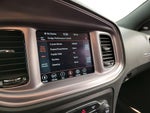 2023 Charger Thumbnail 16