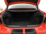 2023 Charger Thumbnail 21