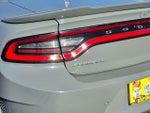 2023 Charger Thumbnail 23