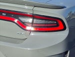 2023 Charger Thumbnail 24